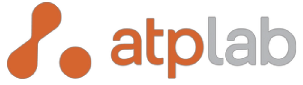 ATP Lab affiliate-logo