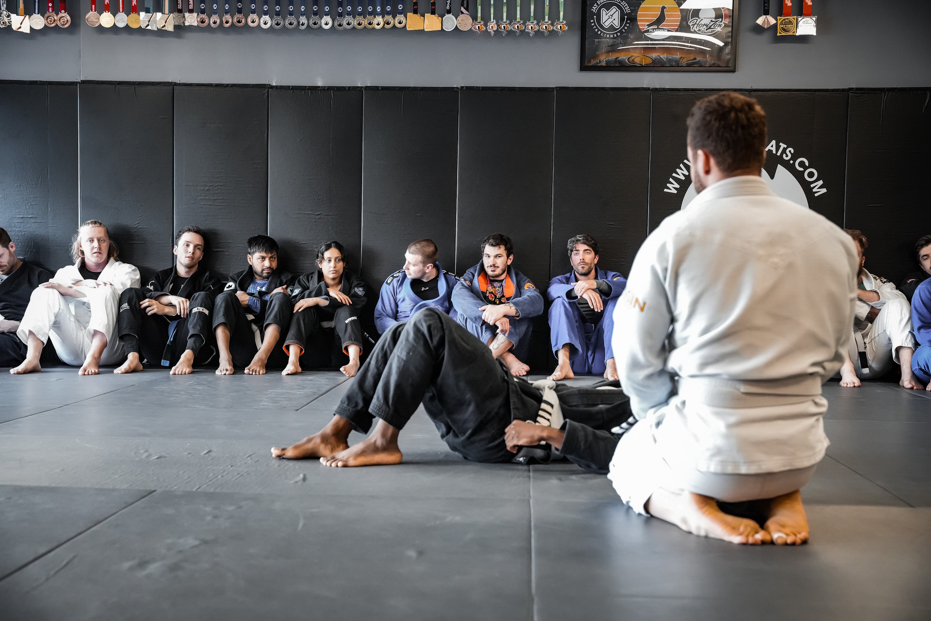 ben-nazar-jiujitsu-teaching-transition