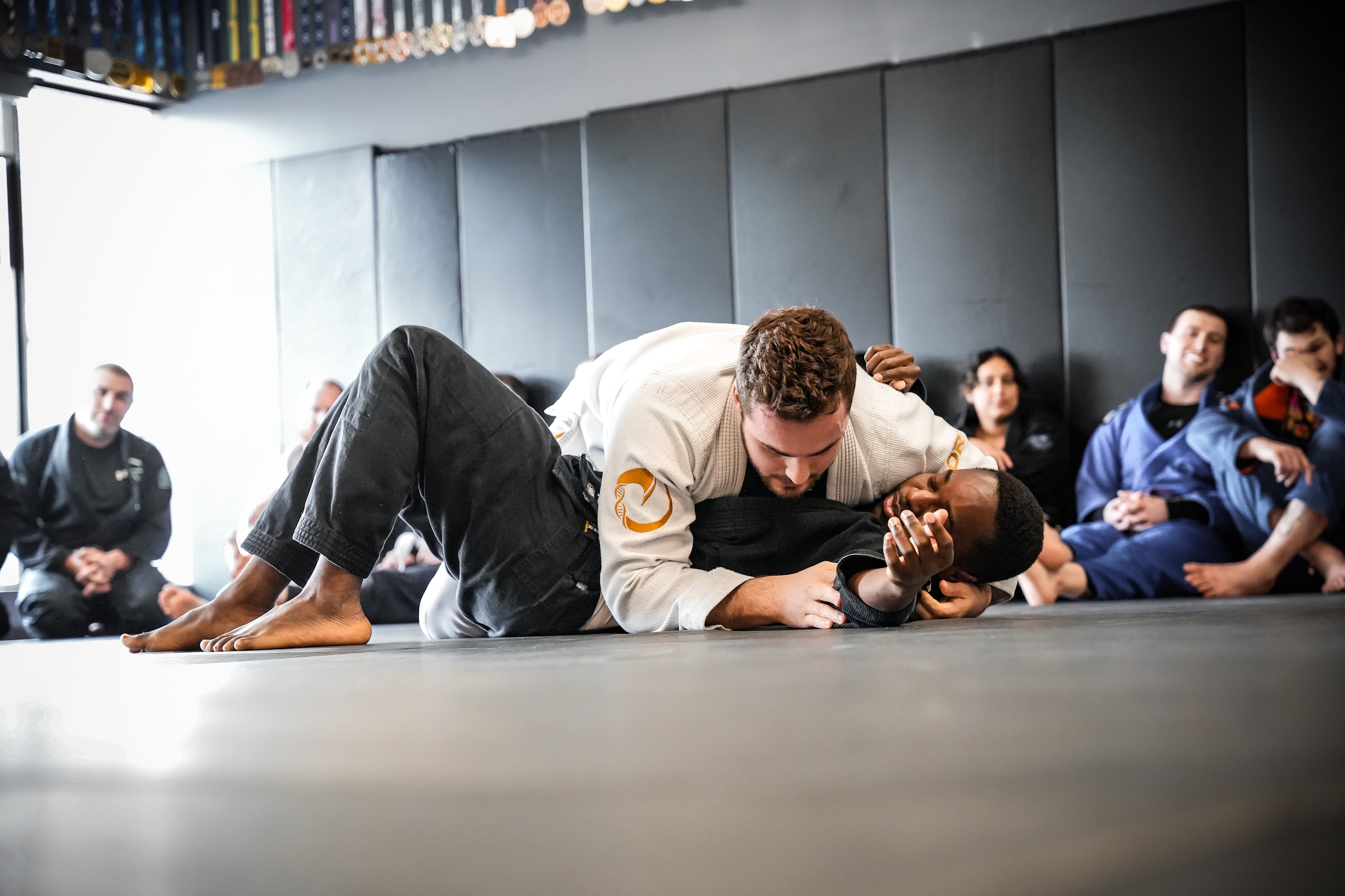 ben-nazar-jiujitsu-teaching-transition-2