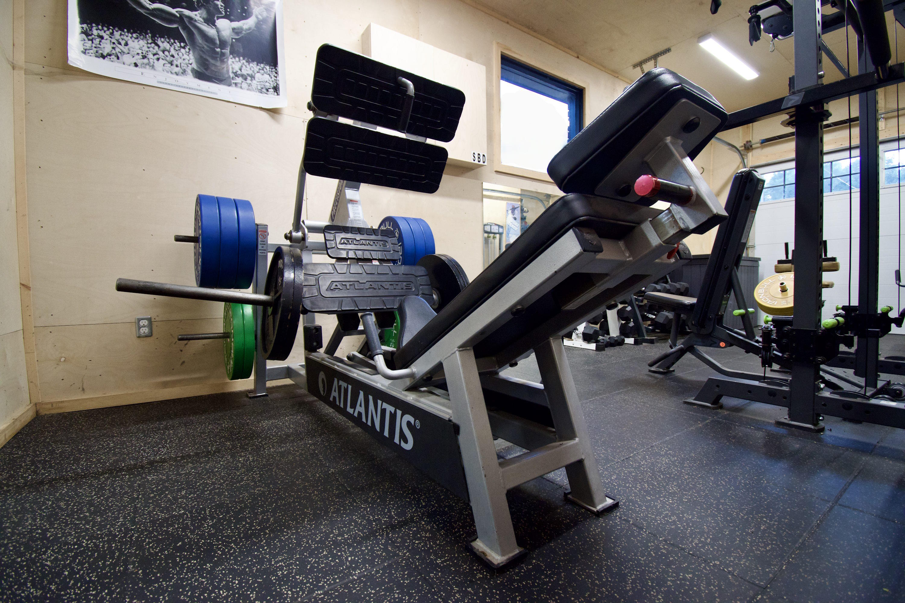 in-person-training-thumbnail